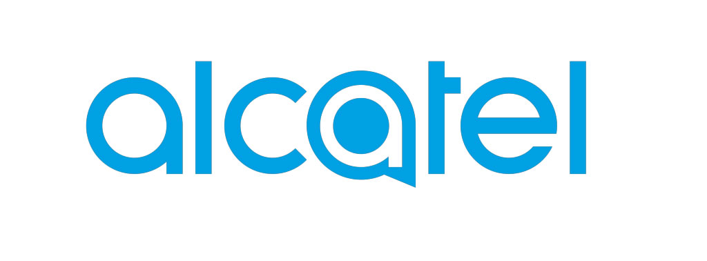 alcatel_logo