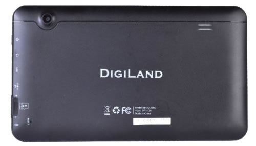 digiland_tablet_03