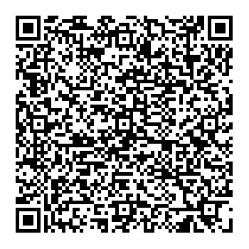 QR TuBBMiami.com