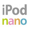 iPod Nano