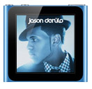 Ipod Nano