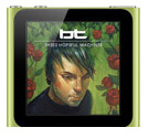 Ipod Nano