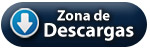 Zna de Descargas