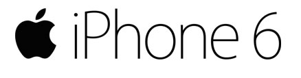 iphone6_logo