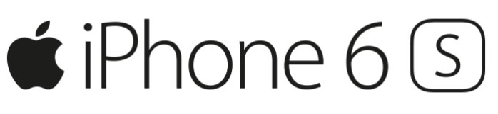 iphone6s_logo