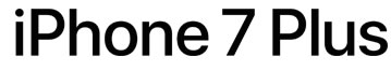 iphone7plus_logo