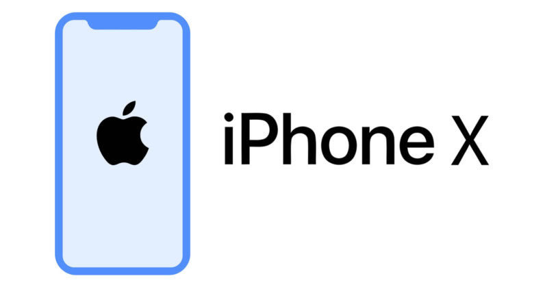 iphonex_logo