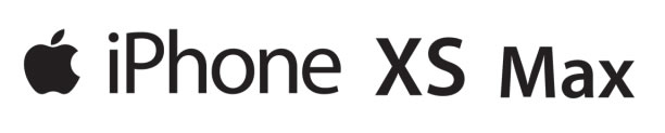 iphonexsmax_logo