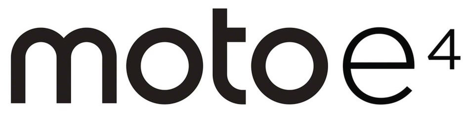 motoe4_logo