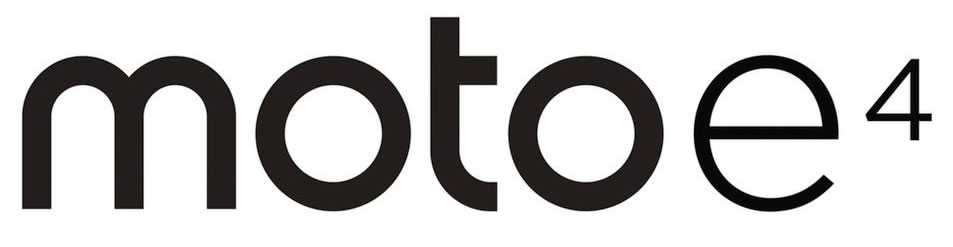 motoe4_logo