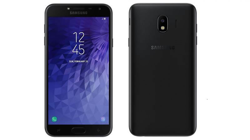 samsungj4_04