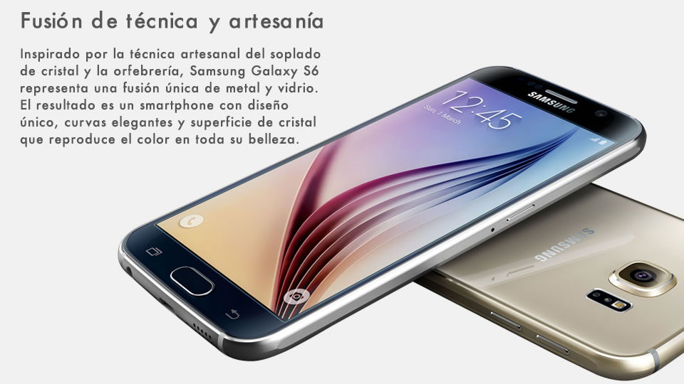 samsung_galaxy6_02