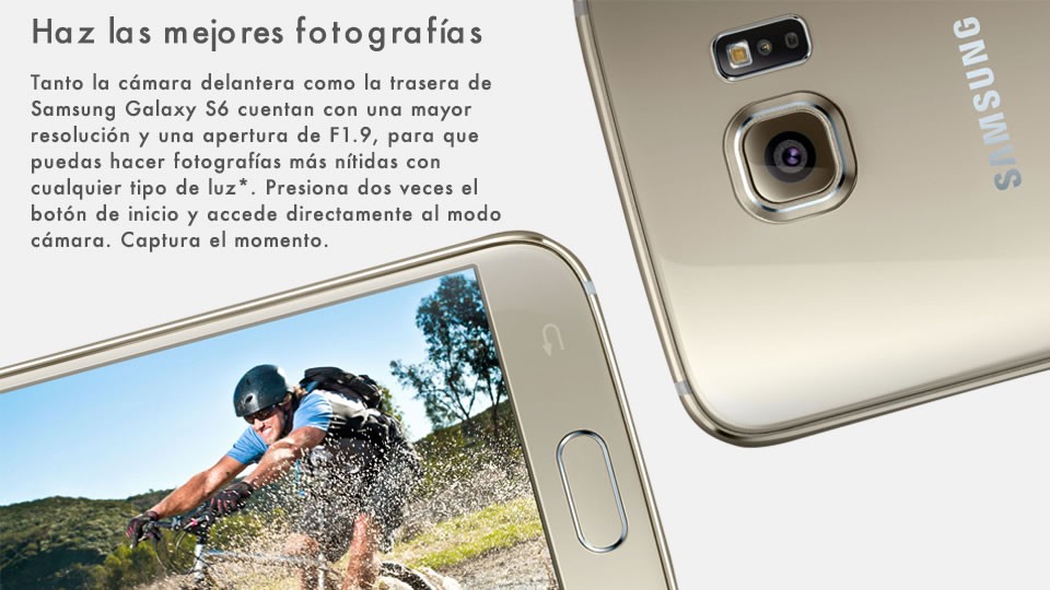 samsung_galaxy6_03