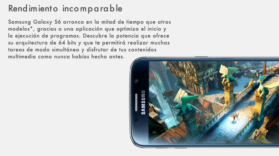 samsung_galaxy6_05