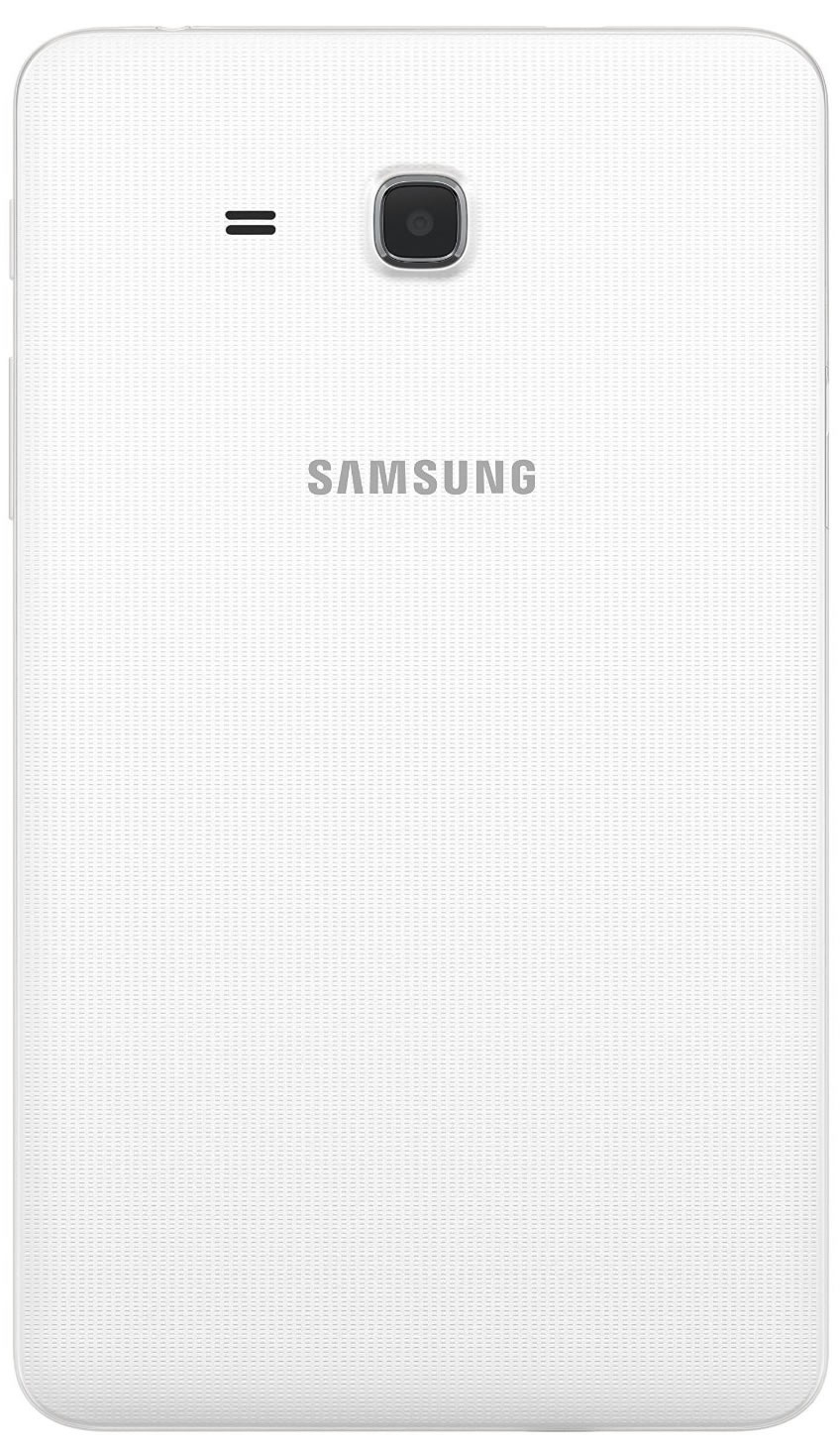 samsungtaba7_03